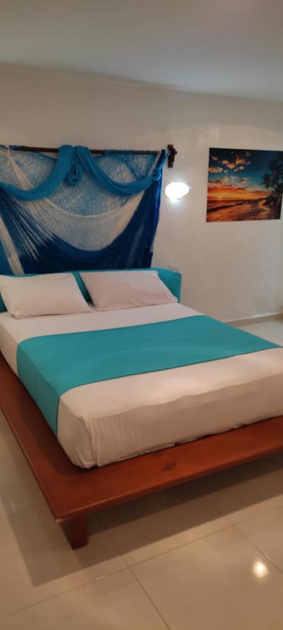 Cancun Caribbean Turquoise With Access To The Beach Zewnętrze zdjęcie